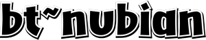 BT Nubian