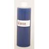 1 Lb Blue Seduction (M) Type Oil