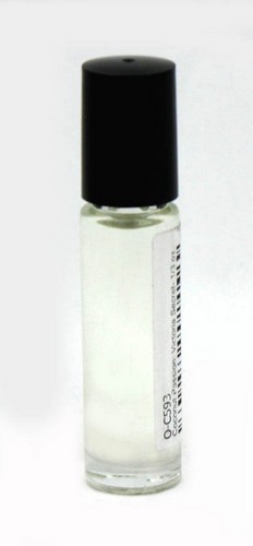 Coconut Passion: Victoria Secret- 1/3 oz