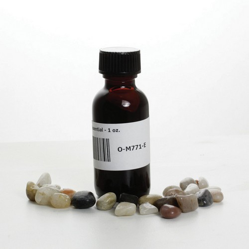 Myrrh Essential - 1 oz.