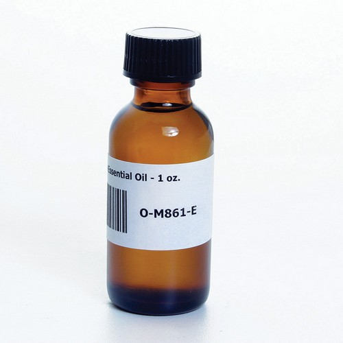 Marjoram Essential Oil - 1 oz.