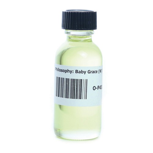 Philosophy: Baby Grace (W) Type - 1 oz.