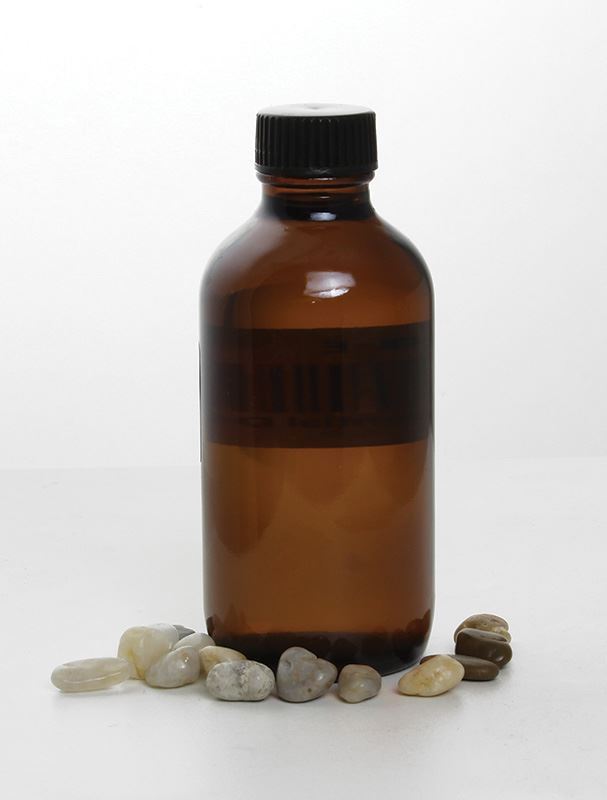 Aniseed Essential Oil - 4 oz.