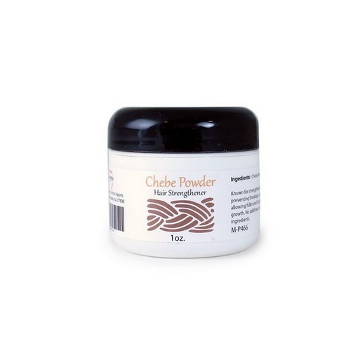 Chebe Powder - 1 oz. (28 Grams)