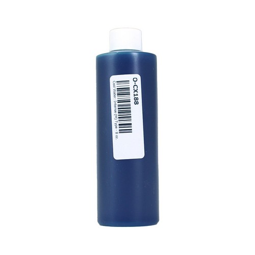 Cool Water: Intense (M) Type - 8 oz.