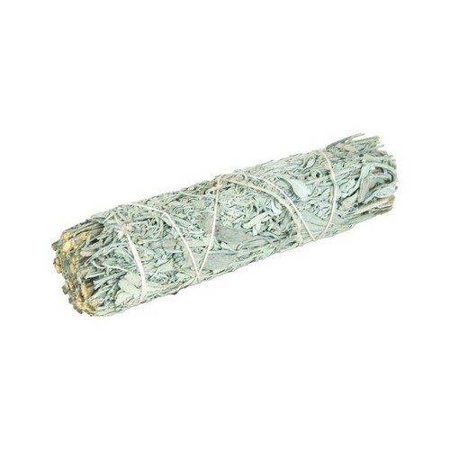 Palo Santo Mountain Sage Smudge Stick