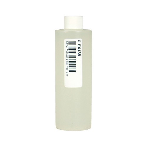 B&BW: Wild Sage & Aloe Type - 8 oz.