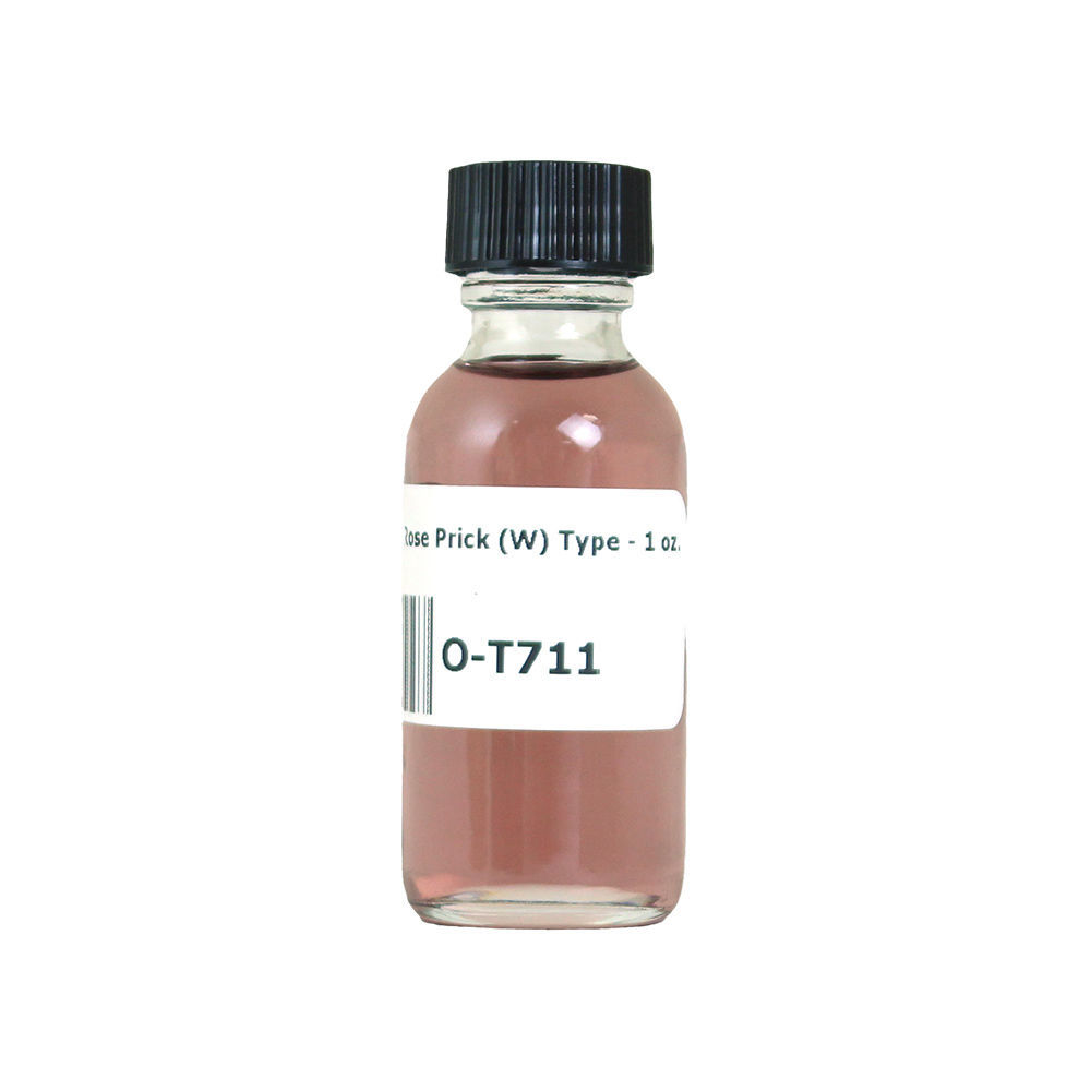 Tom Ford: Rose Prick (W) Type - 1 oz.