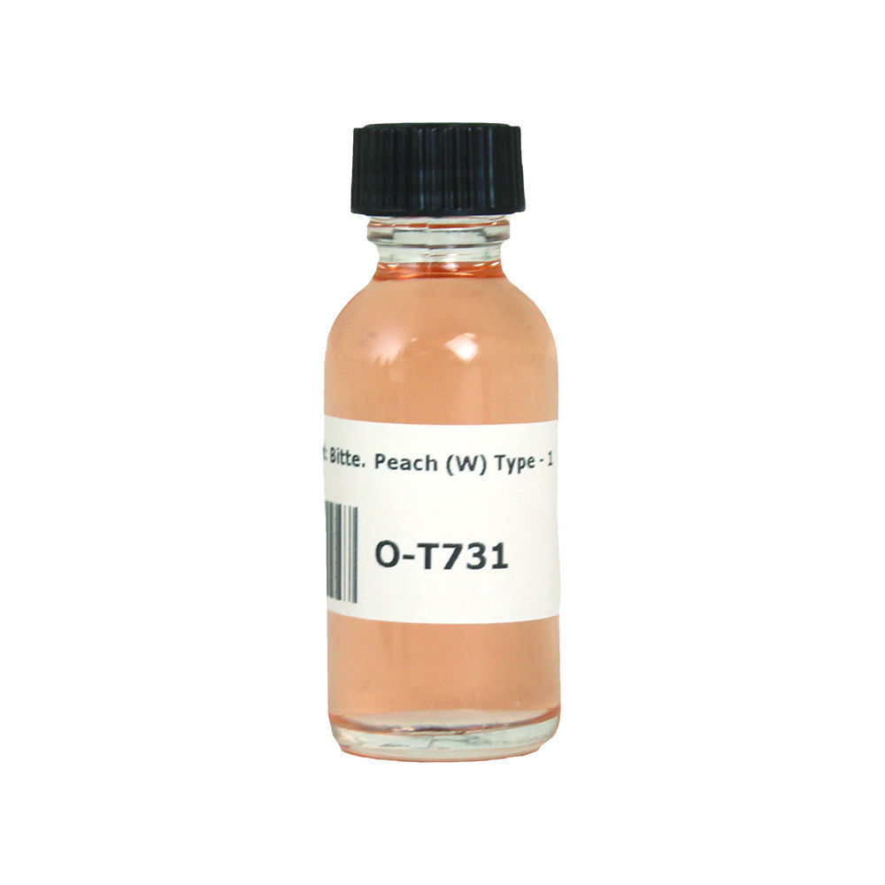 Tom Ford: Bitter Peach (W) Type - 1 oz.