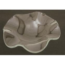 Replacement Glass Oil Burner Dish