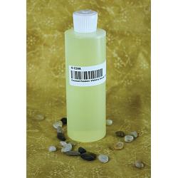 Coconut Passion: Victoria Secret - 8 oz.