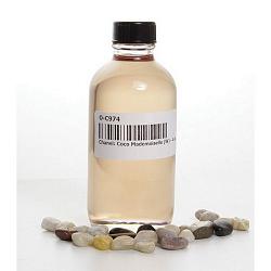Our Inspiration of Chanel Coco Mademoiselle (W) - 4 oz. Fragrance Oil