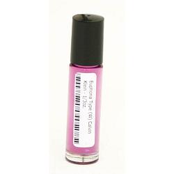 Euphoria (W) Calvin Klein Type - 1/3 oz.