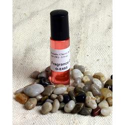 Escada: Cherry In The Air (W) - 1/3 oz.