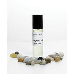 Our Inspiration of Egyptian Lavender - 1/3 oz. Fragrance Oil
