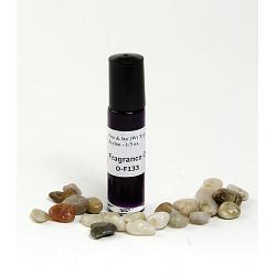 Fire & Ice (W) Type Revlon - 1/3 oz.
