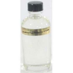 Girlfriend (W) Patti Labelle Type - 4 oz