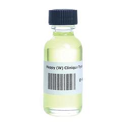 Happy (W) Clinique Type - 1 oz.