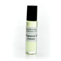 Mania (M) Giorgio Armani Type -1/3 oz.