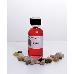 Marc Jacobs: Dot (W) Type - 1 oz.