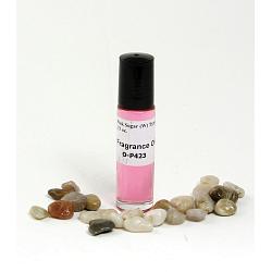 Pink Sugar (W) Type - 1/3 oz.