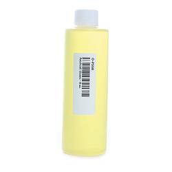 Patchouli Classic - 8 oz.