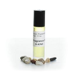 Azzaro: Wanted (M) Type - 1/3 oz.
