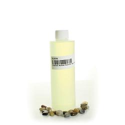 Al Rehab: Makkah Musk (M) Type - 8 oz.