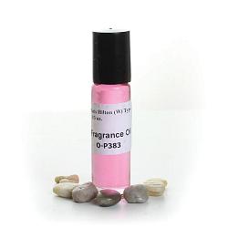 Paris Hilton (W) Type - 1/3 oz.