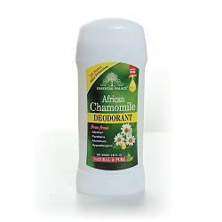 African Chamomile Deodorant