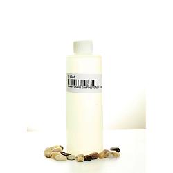 Chanel: Chance Eau Vive (W) Type - 8 oz.