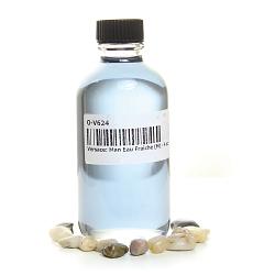 Versace: Man Eau Fra