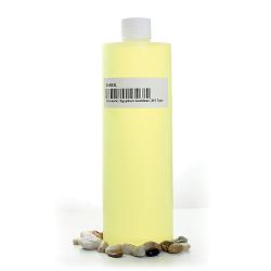 1 Lb Auric: Egyptian Goddess (W) Type