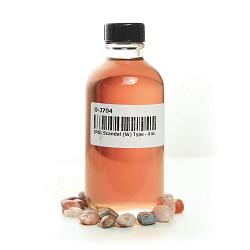 JPG: Scandal (W) Type - 4 oz.