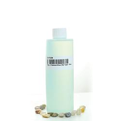 YSL: L'Homme Blue (M) Type - 8 oz.