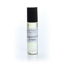 Thierry Mugler: Alien (W) Type - 1/3 oz.
