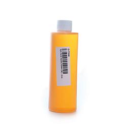 Tom Ford: Vanille Fatale (W) - 8 oz.
