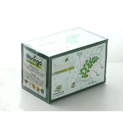 Moringa Tea - 20 Bags