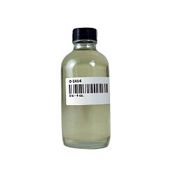 Iris - 4 oz.