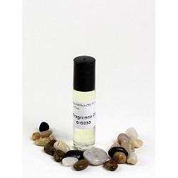 One Million (M) Type - 1/3 oz.