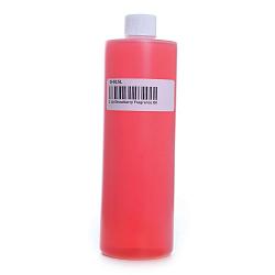 1 Lb Strawberry Fragrance Oil