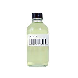 Bath & BW: One In A Million Type - 4 oz.