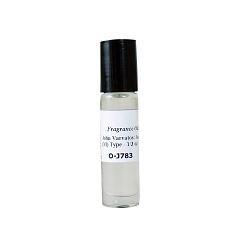 John Varvatos: Artisan (M) Type - 1/3 oz