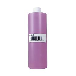 1 Lb Michael Kors: Sparkling Blush (W)