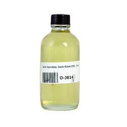 John Varvatos: Dark Rebel (M) - 4 oz.