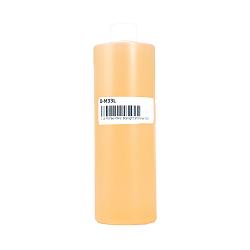1 Lb Michael Kors: Starlight Shimmer (W)