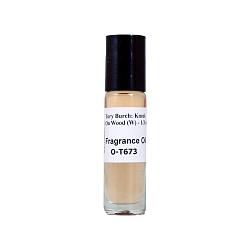 Tory Burch: Knock On Wood (W) - 1/3 oz.