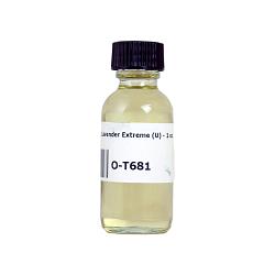 Tom Ford: Lavender Extreme (U) - 1 oz.
