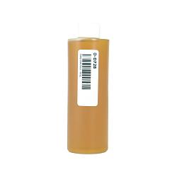 Deep Patchouli - 8 oz.