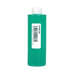 Bath & Bodyworks: At The Beach - 8 oz.